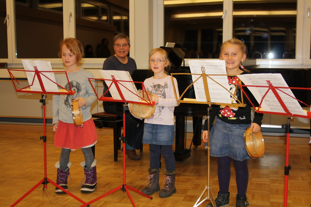 Musikschule Vorspielabend Lochau 2014 _31_.jpg