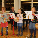Musikschule Vorspielabend Lochau 2014 _31_.jpg