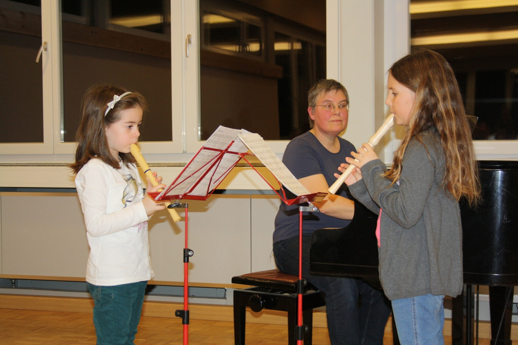 Musikschule Vorspielabend Lochau 2014 _2_.jpg