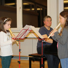 Musikschule Vorspielabend Lochau 2014 _2_.jpg
