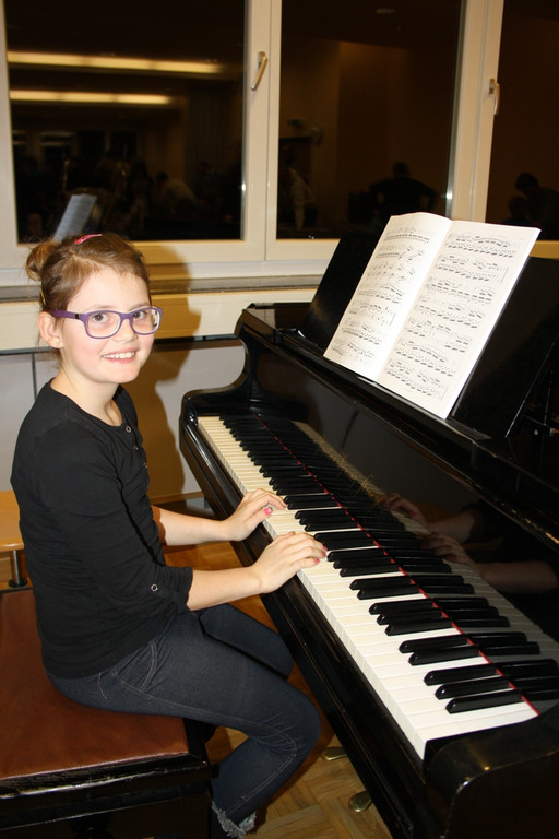 Musikschule Vorspielabend Lochau 2014 _11_.jpg