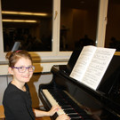 Musikschule Vorspielabend Lochau 2014 _11_.jpg