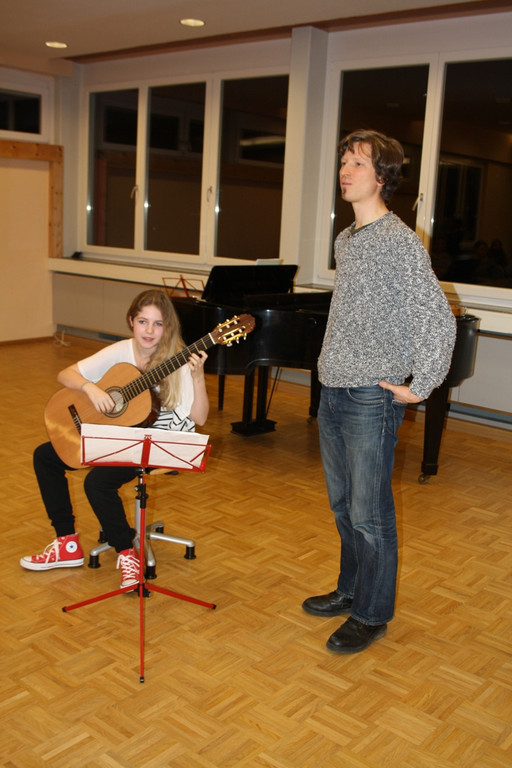 Musikschule Vorspielabend Lochau 2014 _9_.jpg
