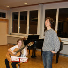 Musikschule Vorspielabend Lochau 2014 _9_.jpg