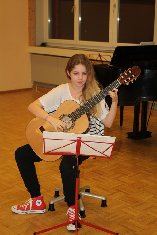 Musikschule Vorspielabend Lochau 2014 _10_.jpg