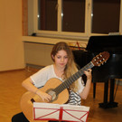 Musikschule Vorspielabend Lochau 2014 _10_.jpg