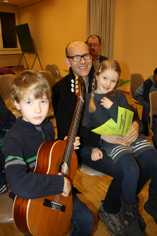 Musikschule Vorspielabend Lochau 2014 _15_.jpg