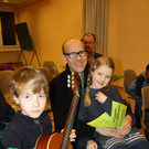 Musikschule Vorspielabend Lochau 2014 _15_.jpg