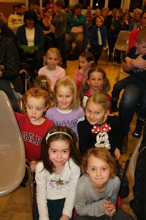 Musikschule Vorspielabend Lochau 2014 _4_.jpg