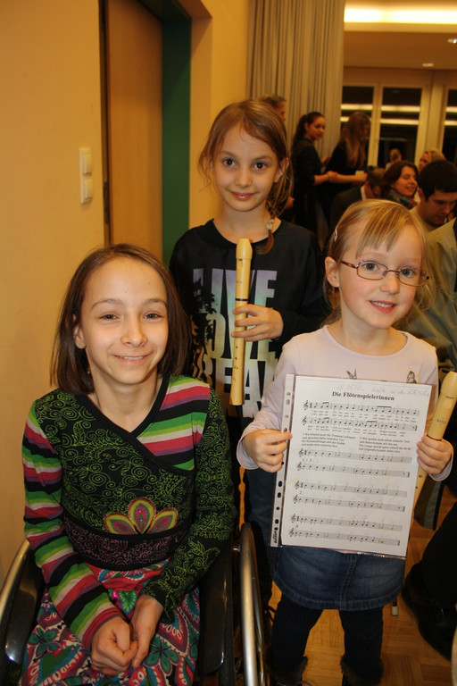 Musikschule Vorspielabend Lochau 2014 _19_.jpg