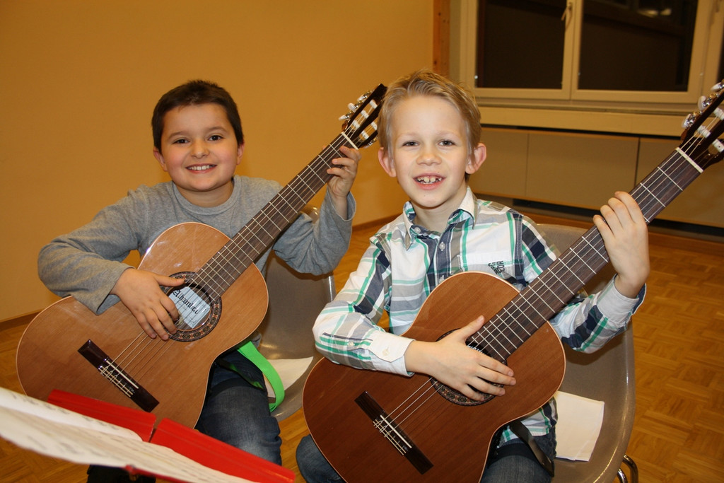 Musikschule Vorspielabend Lochau 2014 _14_.jpg