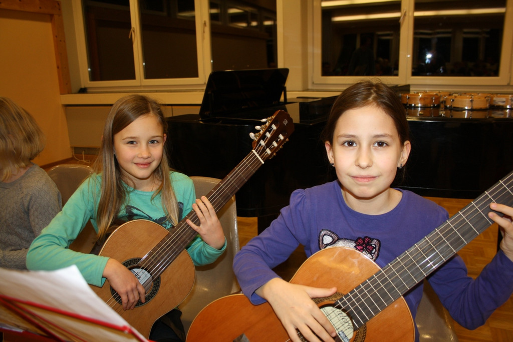 Musikschule Vorspielabend Lochau 2014 _13_.jpg
