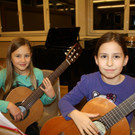 Musikschule Vorspielabend Lochau 2014 _13_.jpg