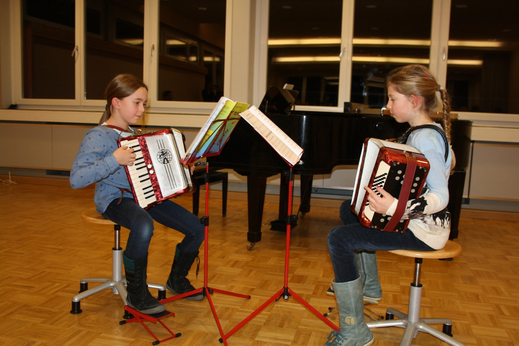 Musikschule Vorspielabend Lochau 2014 _7_.jpg
