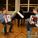 Musikschule Vorspielabend Lochau 2014 _7_.jpg