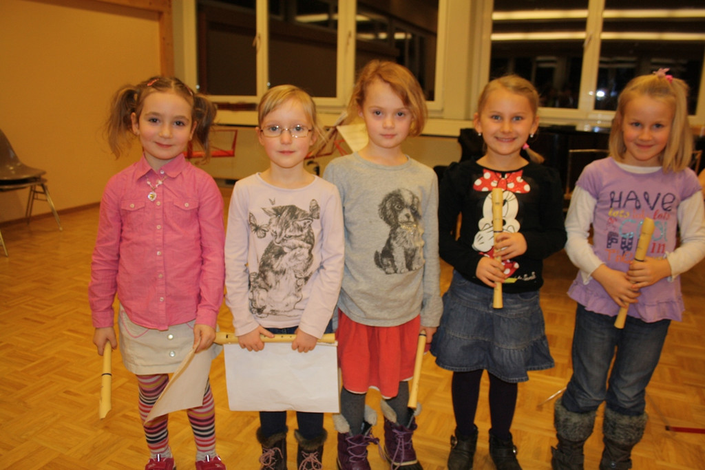 Musikschule Vorspielabend Lochau 2014 _32_.jpg