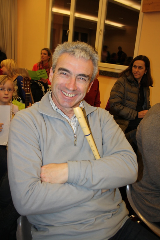 Musikschule Vorspielabend Lochau 2014 _16_.jpg