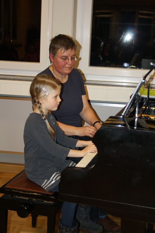 Musikschule Vorspielabend Lochau 2014 _3_.jpg