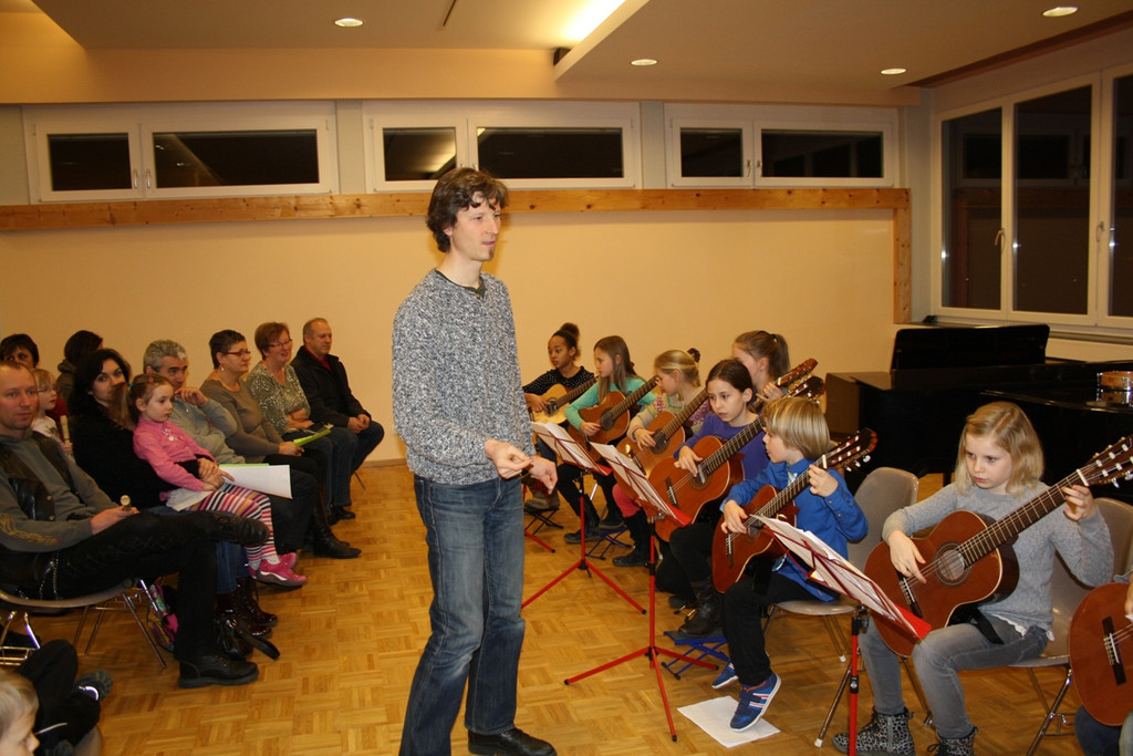 Musikschule Vorspielabend Lochau 2014 _18_.jpg