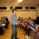 Musikschule Vorspielabend Lochau 2014 _18_.jpg