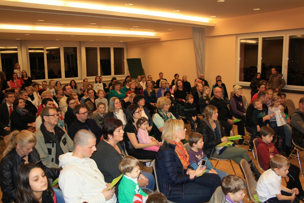 Musikschule Vorspielabend Lochau 2014 _20_.jpg