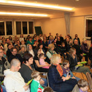 Musikschule Vorspielabend Lochau 2014 _20_.jpg