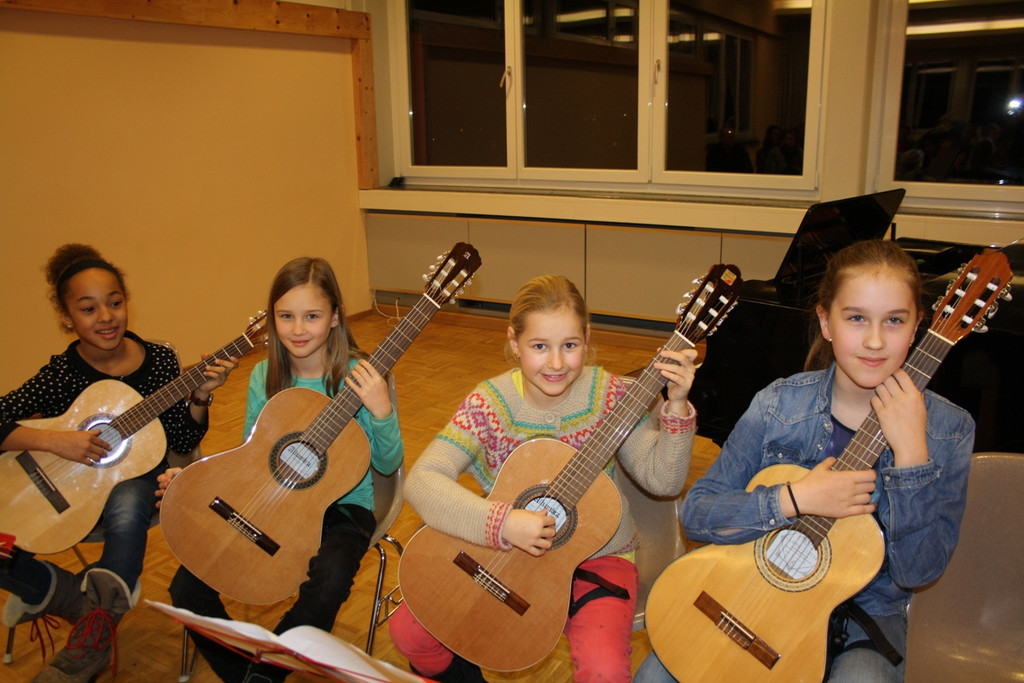 Musikschule Vorspielabend Lochau 2014 _17_.jpg