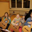 Musikschule Vorspielabend Lochau 2014 _17_.jpg