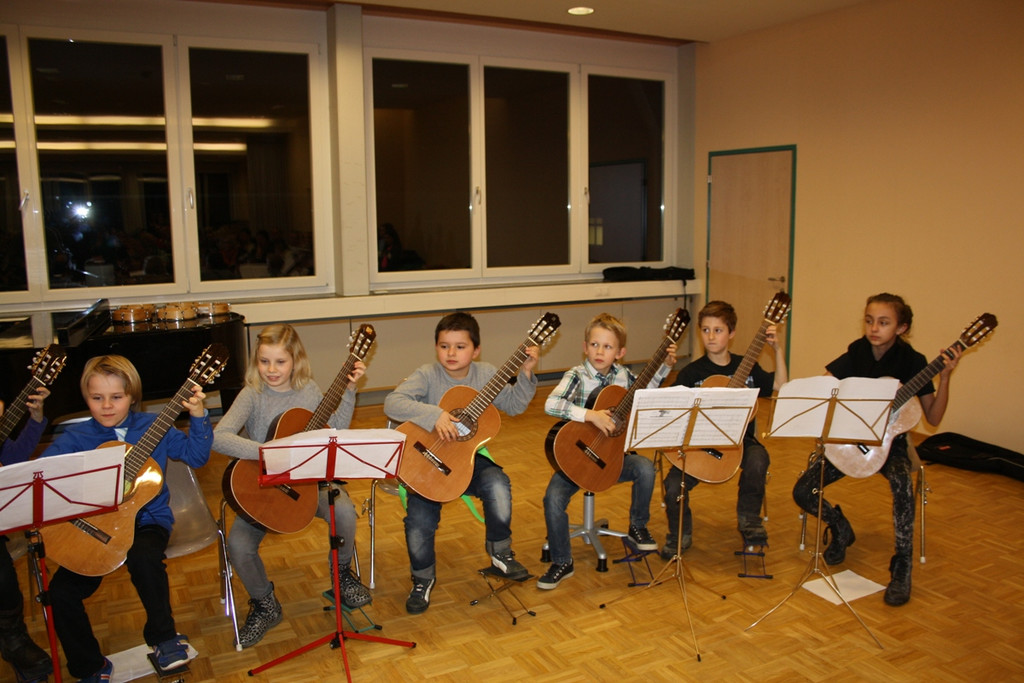 Musikschule Vorspielabend Lochau 2014 _22_.jpg
