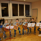 Musikschule Vorspielabend Lochau 2014 _22_.jpg