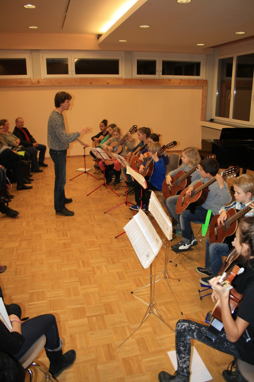 Musikschule Vorspielabend Lochau 2014 _23_.jpg