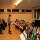 Musikschule Vorspielabend Lochau 2014 _23_.jpg