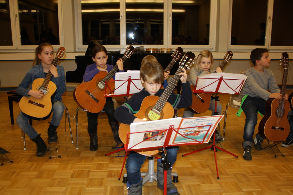 Musikschule Vorspielabend Lochau 2014 _24_.jpg