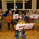 Musikschule Vorspielabend Lochau 2014 _24_.jpg