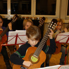 Musikschule Vorspielabend Lochau 2014 _25_.jpg