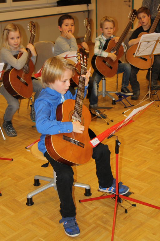 Musikschule Vorspielabend Lochau 2014 _26_.jpg
