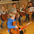 Musikschule Vorspielabend Lochau 2014 _26_.jpg