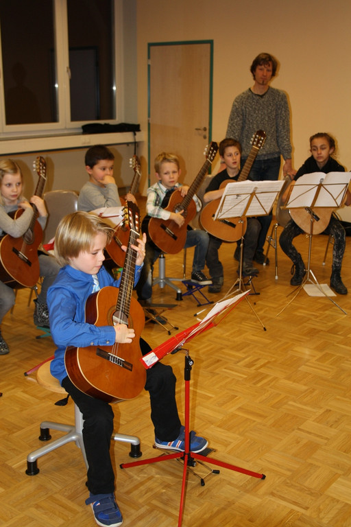 Musikschule Vorspielabend Lochau 2014 _27_.jpg