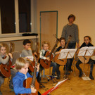 Musikschule Vorspielabend Lochau 2014 _27_.jpg