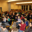 Musikschule Vorspielabend Lochau 2014 _29_.jpg