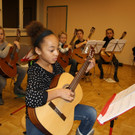 Musikschule Vorspielabend Lochau 2014 _28_.jpg