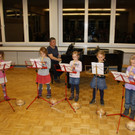 Musikschule Vorspielabend Lochau 2014 _30_.jpg