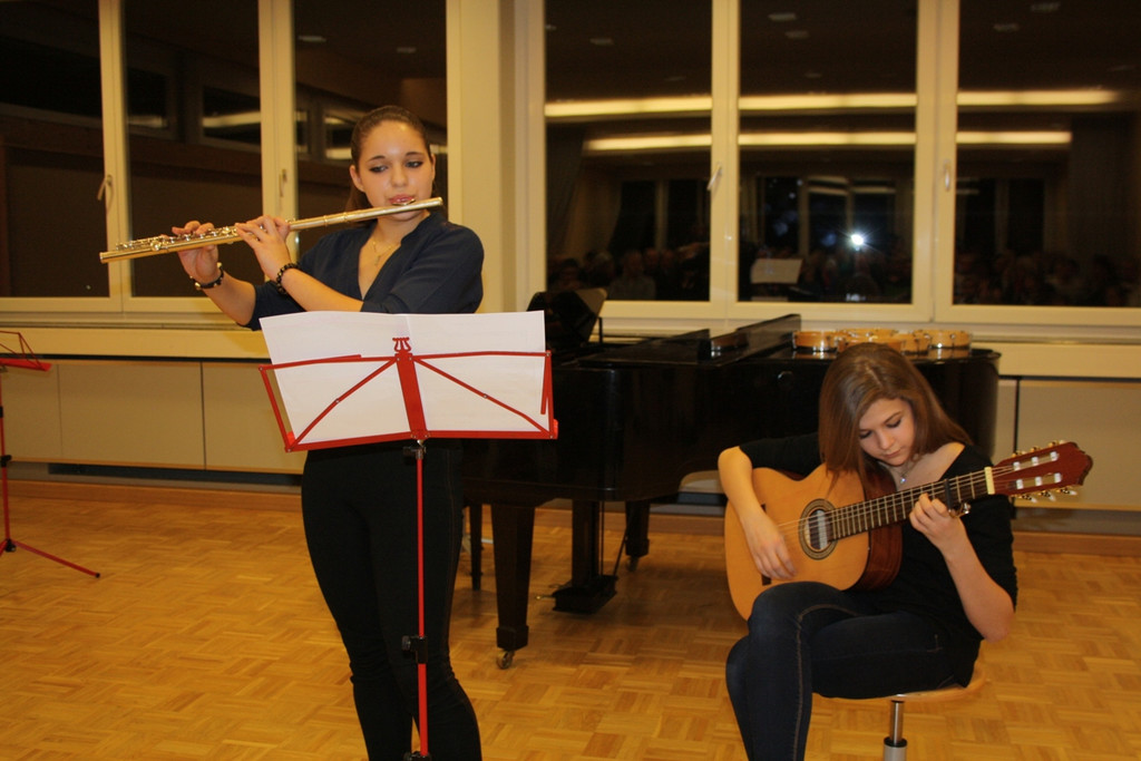 Musikschule Vorspielabend Lochau 2014 _5_.jpg