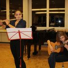 Musikschule Vorspielabend Lochau 2014 _5_.jpg