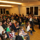 Musikschule Vorspielabend Lochau 2014 _21_.jpg