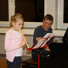 Musikschule Vorspielabend Lochau 2014 _34_.jpg
