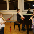 Musikschule Vorspielabend Lochau 2014 _35_.jpg