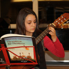 Musikschule Vorspielabend Lochau 2014 _37_.jpg