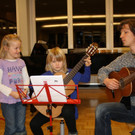 Musikschule Vorspielabend Lochau 2014 _33_.jpg