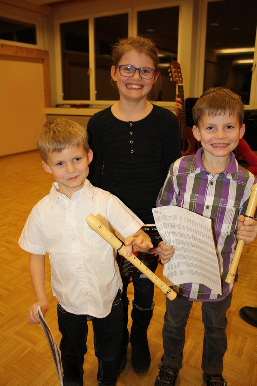 Musikschule Vorspielabend Lochau 2014 _36_.jpg